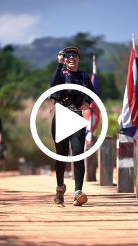 BIB:  <button type="button" onclick="openModal(28092536)" class="btn btn-primary btn-sm float-right" data-toggle="modal" data-target=".modal-high-quality">
                <i class="fa fa-download"></i> Download
                </button>